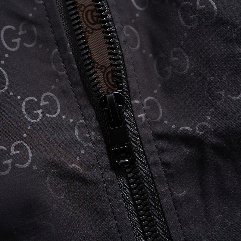 【GUCCI】グッチ ジャケット