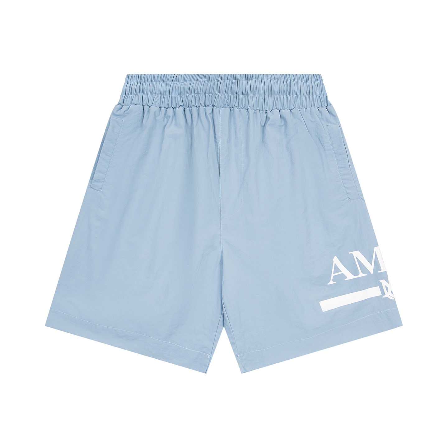 【AMIRI】ショートパンツ