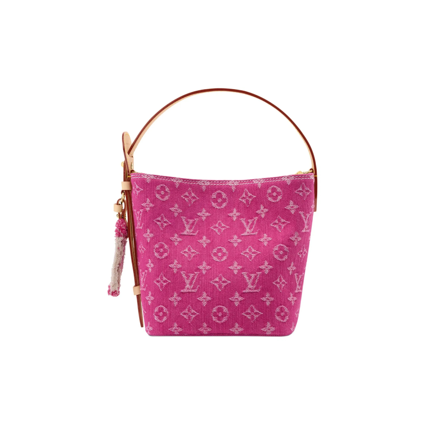 LOUIS VUITTON ルイヴィトン ALL IN BB ハンドバッグ M28107 M27626
