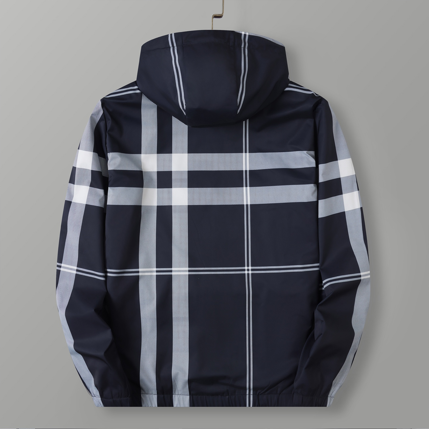 【BURBERRY】 バーバリー  ジャケット