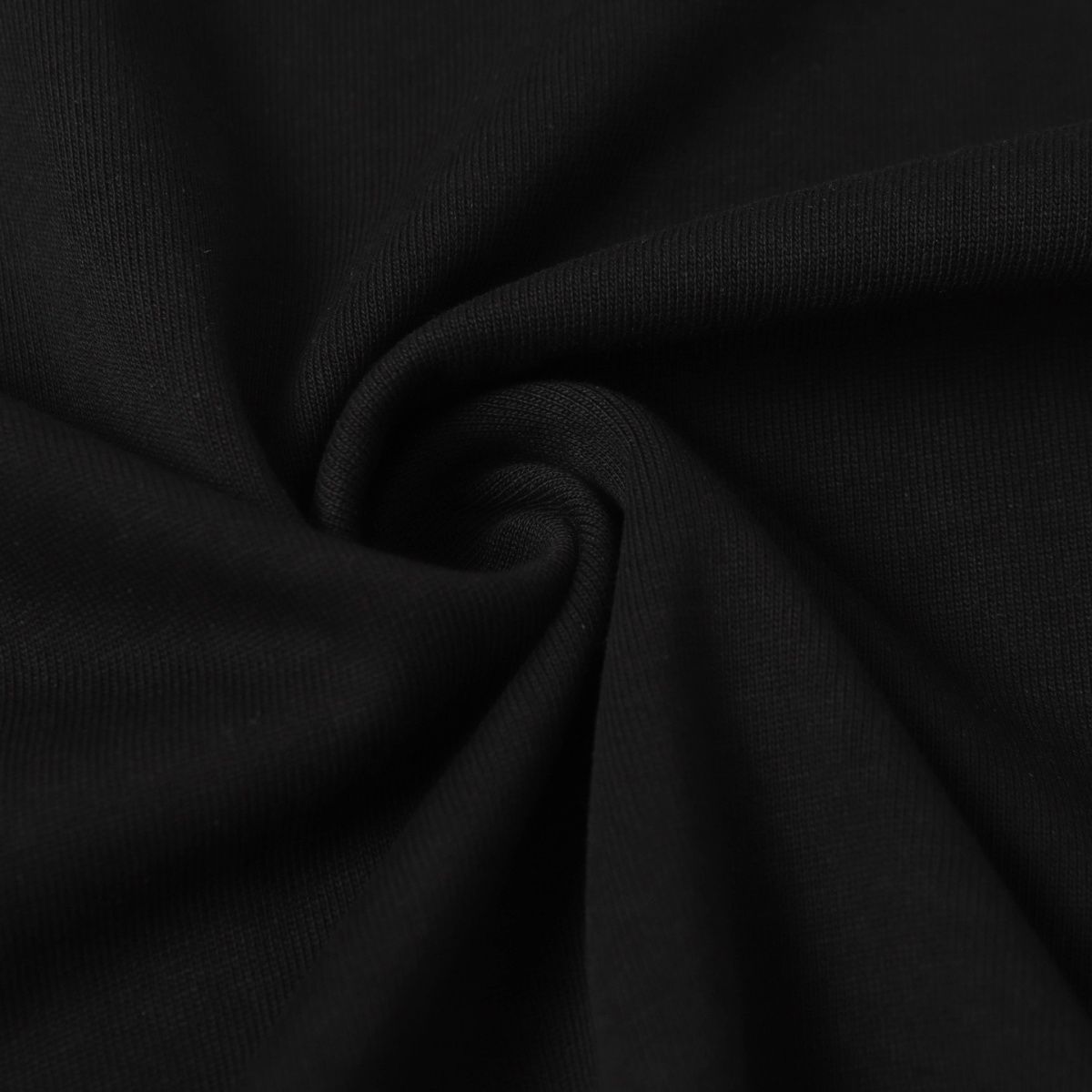【CHROME HEARTS】半袖 T シャツ