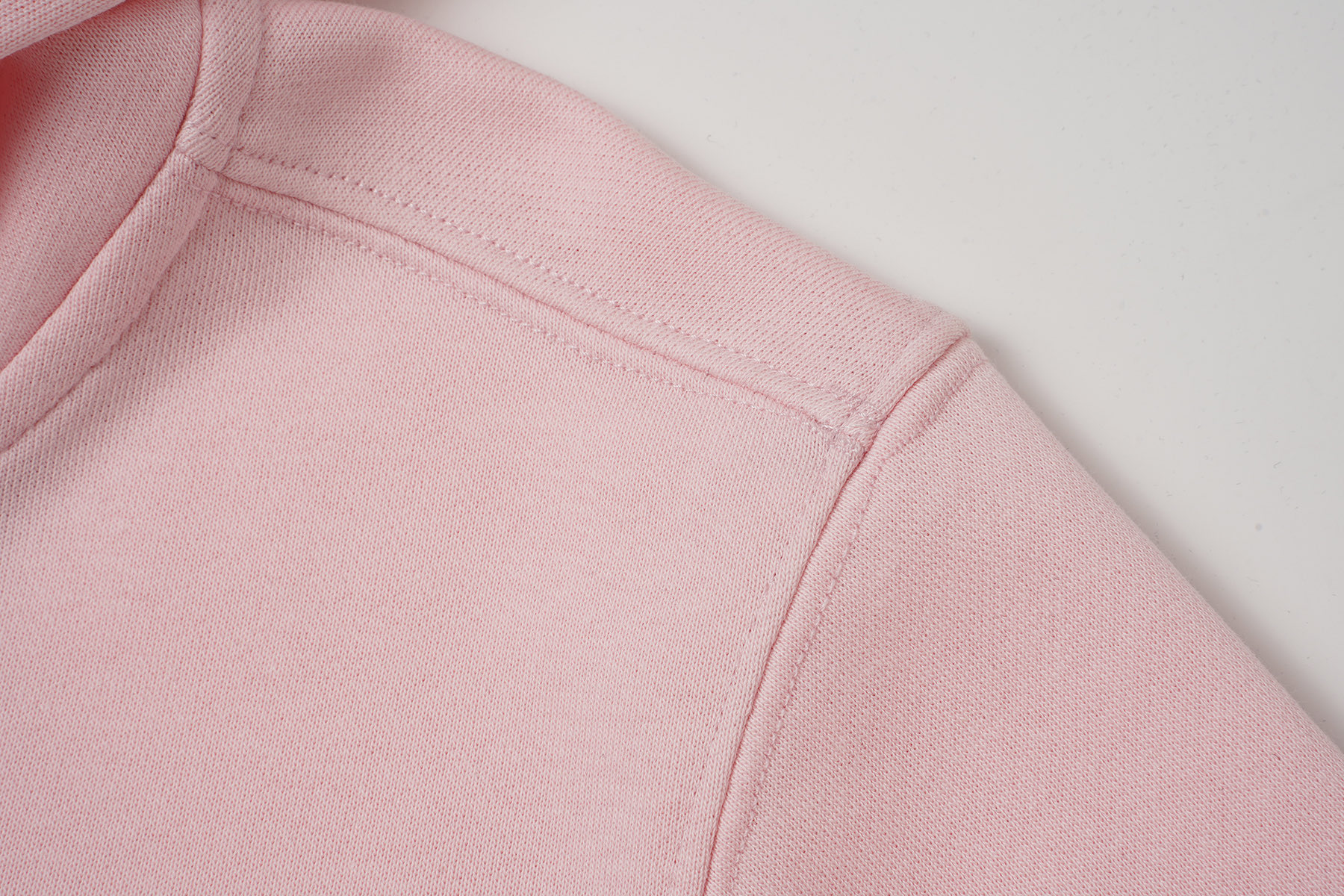 【STONE ISLAND】ジップアップパーカー