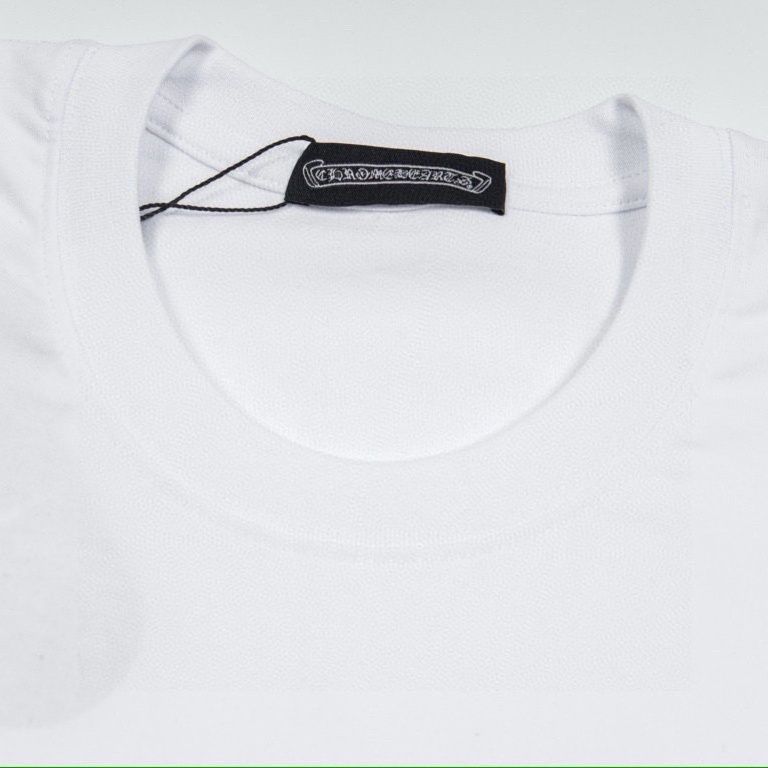 【CHROME HEARTS】半袖 T シャツ