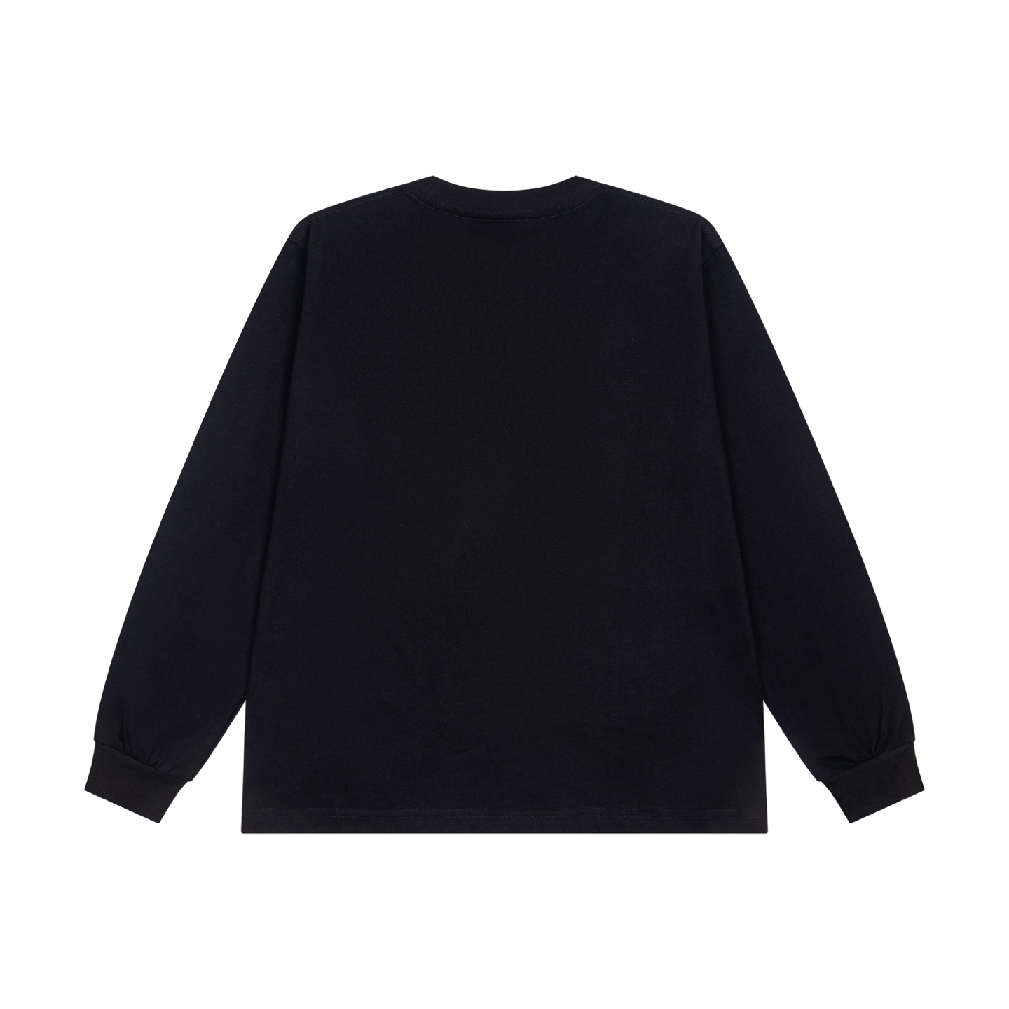 【ARC'TERYX】長袖 T シャツ