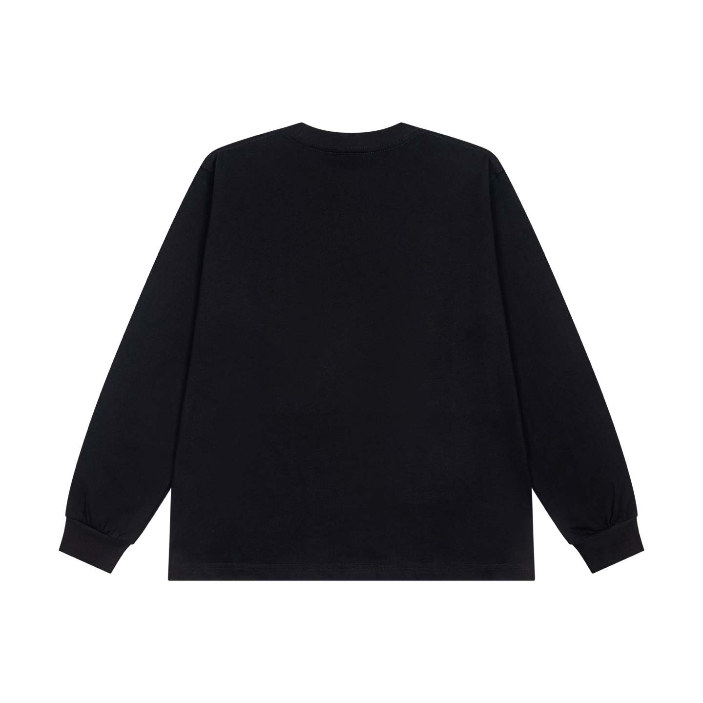 【ARC'TERYX】長袖 T シャツ