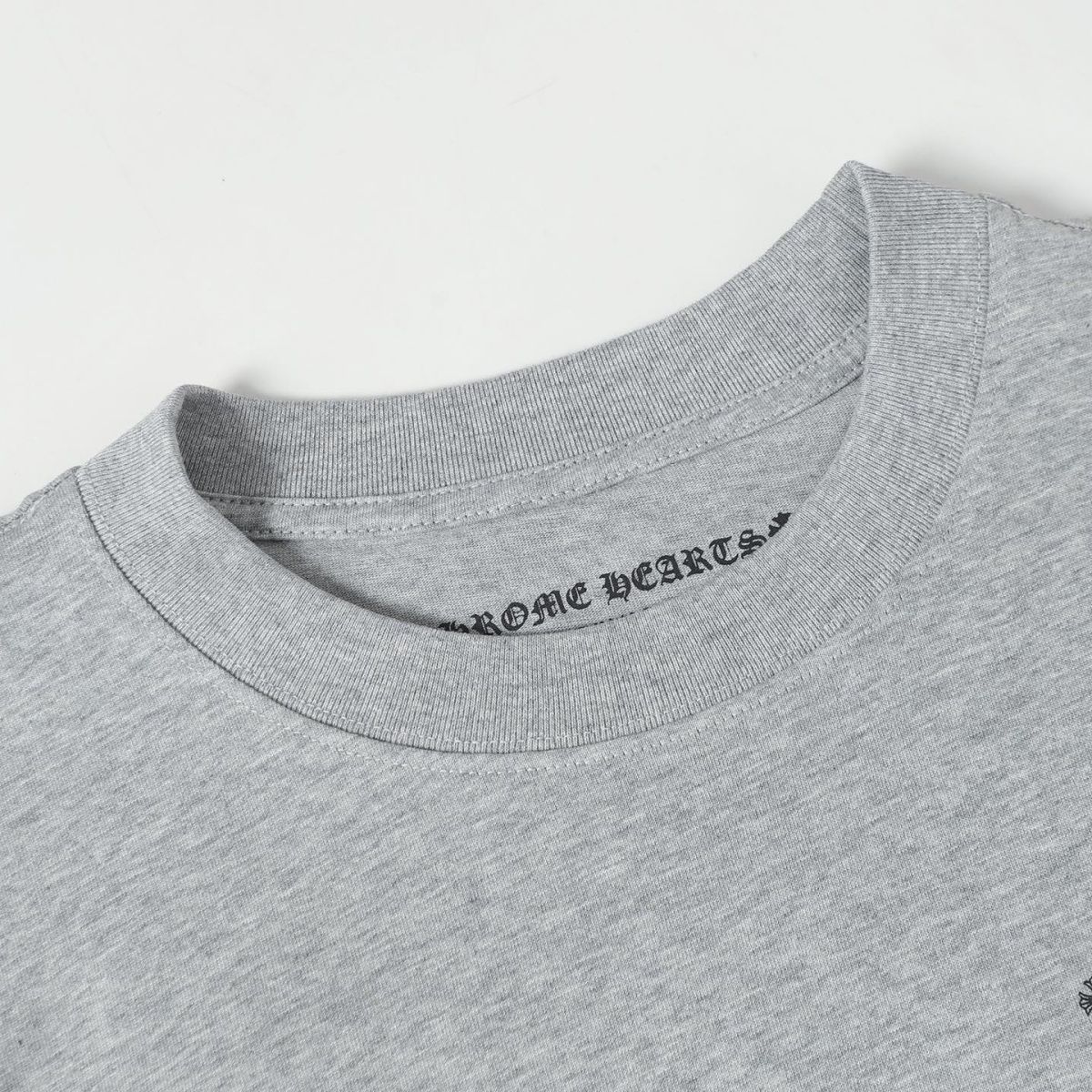 【CHROME HEARTS】半袖 T シャツ