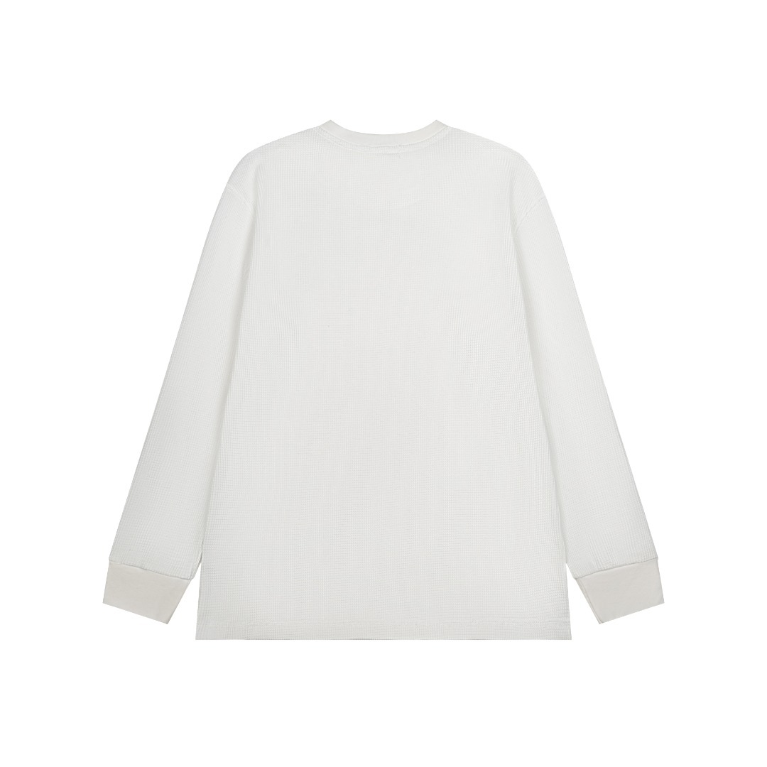【RALPH LAUREN】長袖 T シャツ