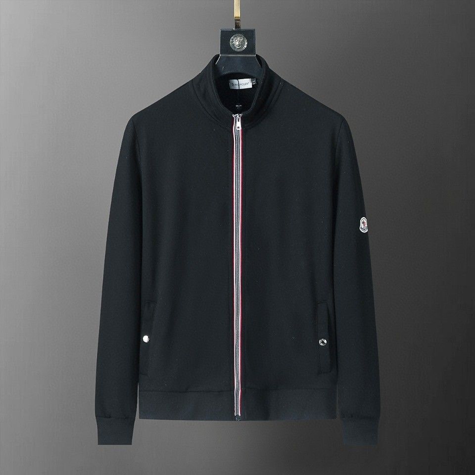 【MONCLER公式旗艦店】モンクレール 上下セット セットアップ ご好評に付き再入荷！