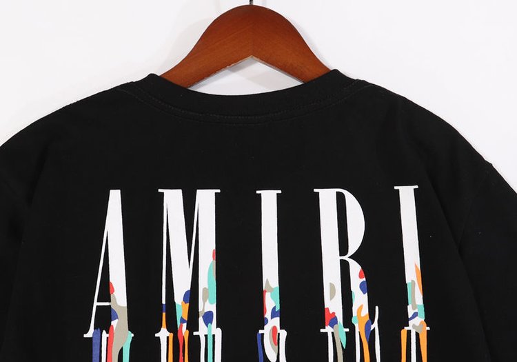 【Amiri】男女兼用、ご好評に付き再入荷！