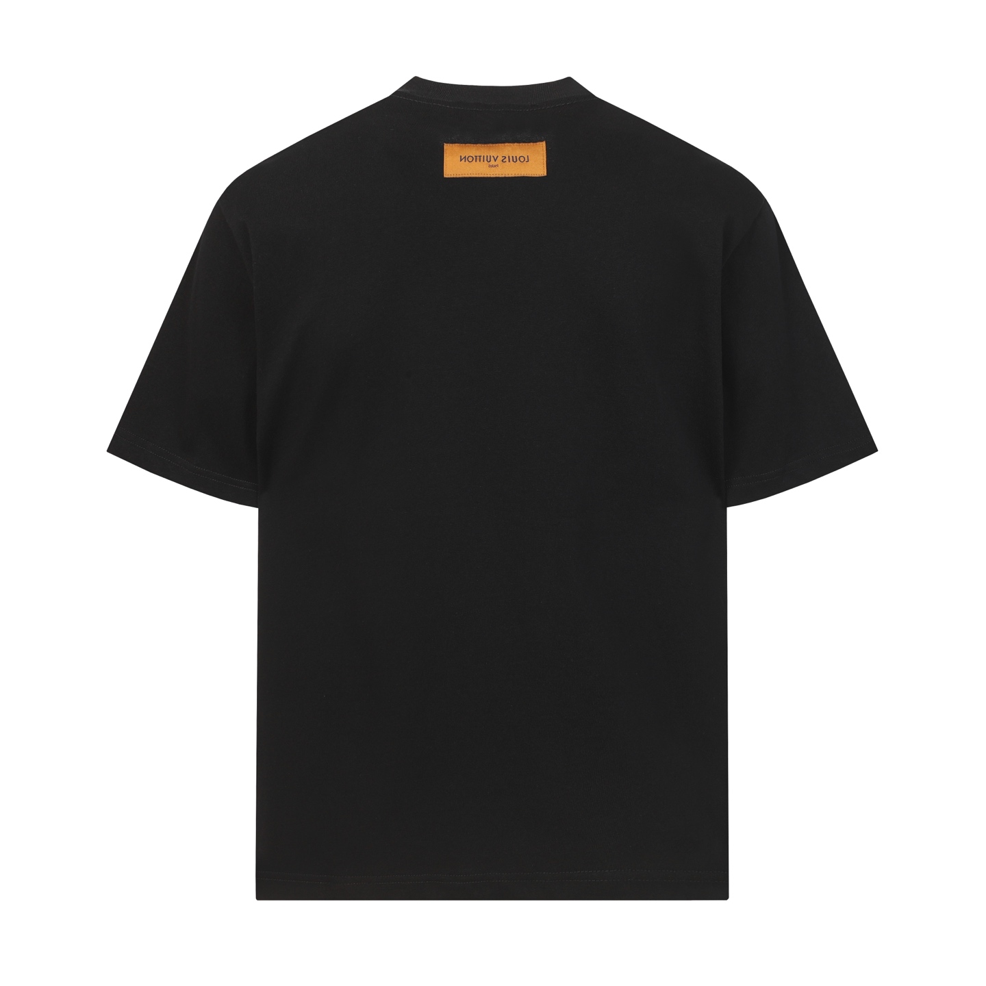 【LOUIS VUITTON】半袖 T シャツ