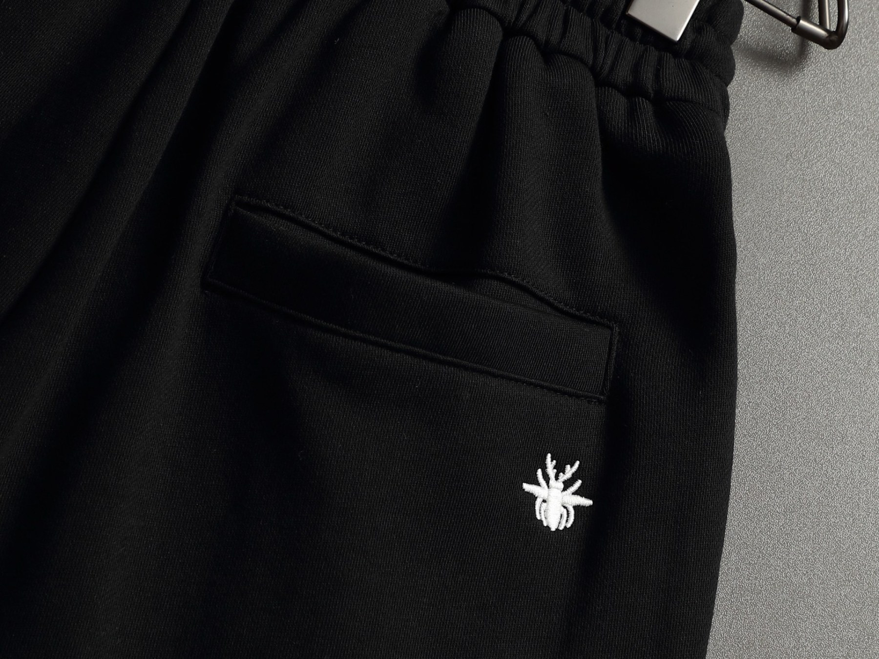 【DIOR】ショートパンツ