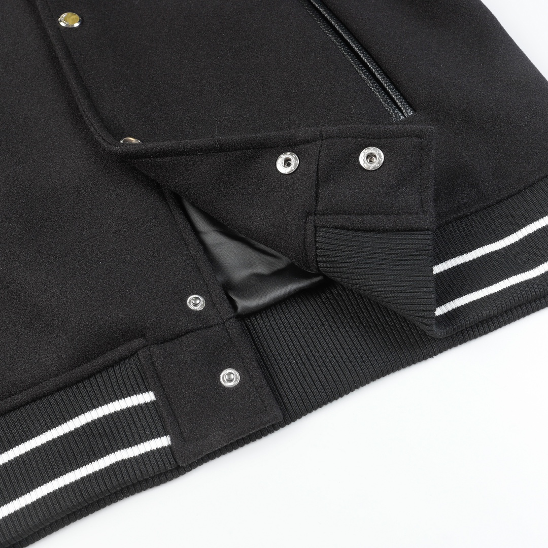 【GIVENCHY】ジバンシー ジャケット