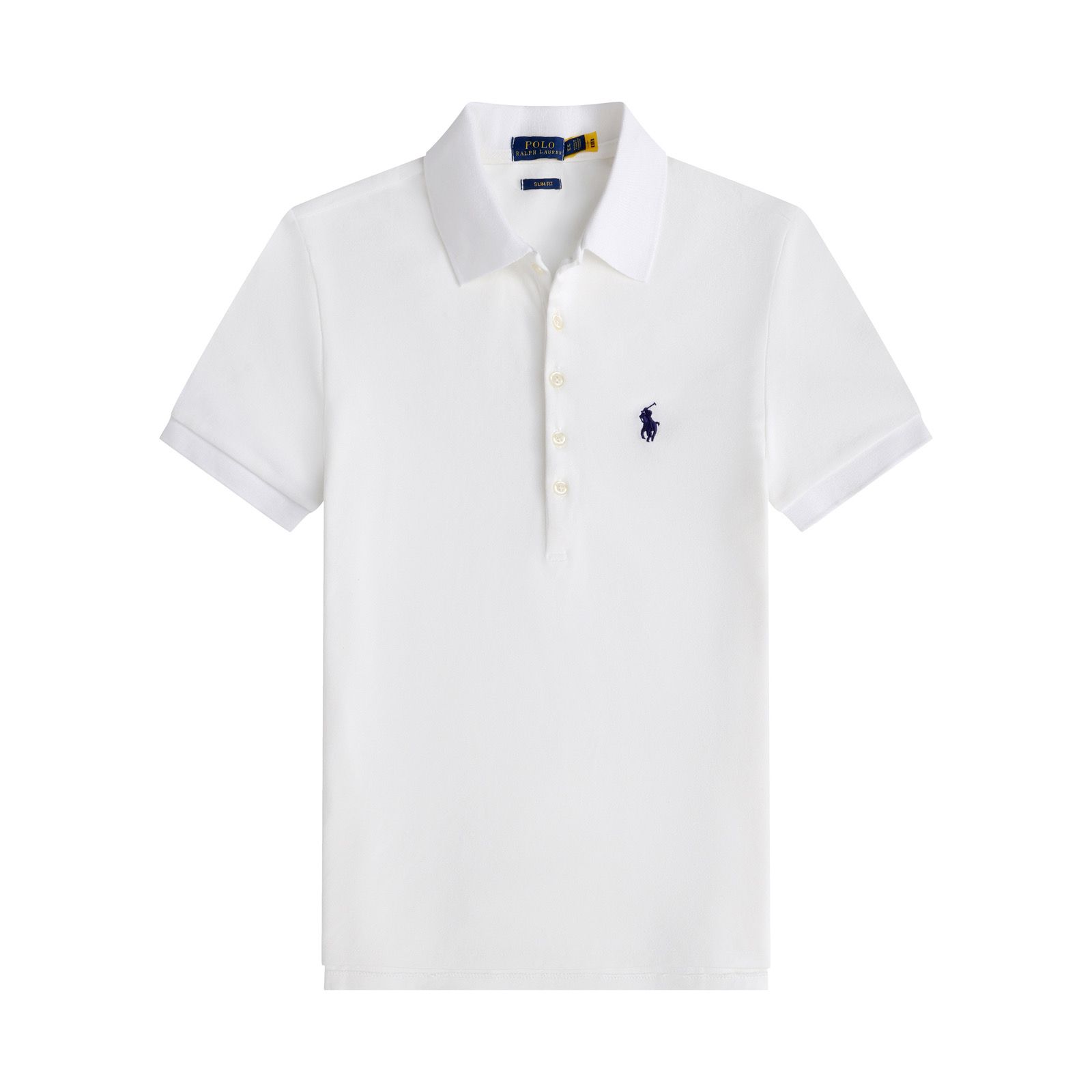 【RALPH LAUREN】半袖 T シャツ