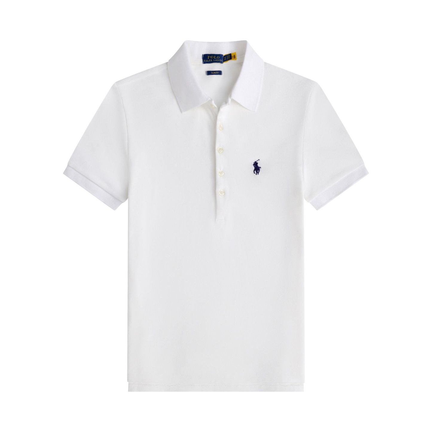 【RALPH LAUREN】半袖 T シャツ