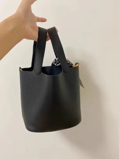 Hermes(エルメス) 限定30個！ひなたまりん様ちぴたん様ご愛用★おまけ付き 本革