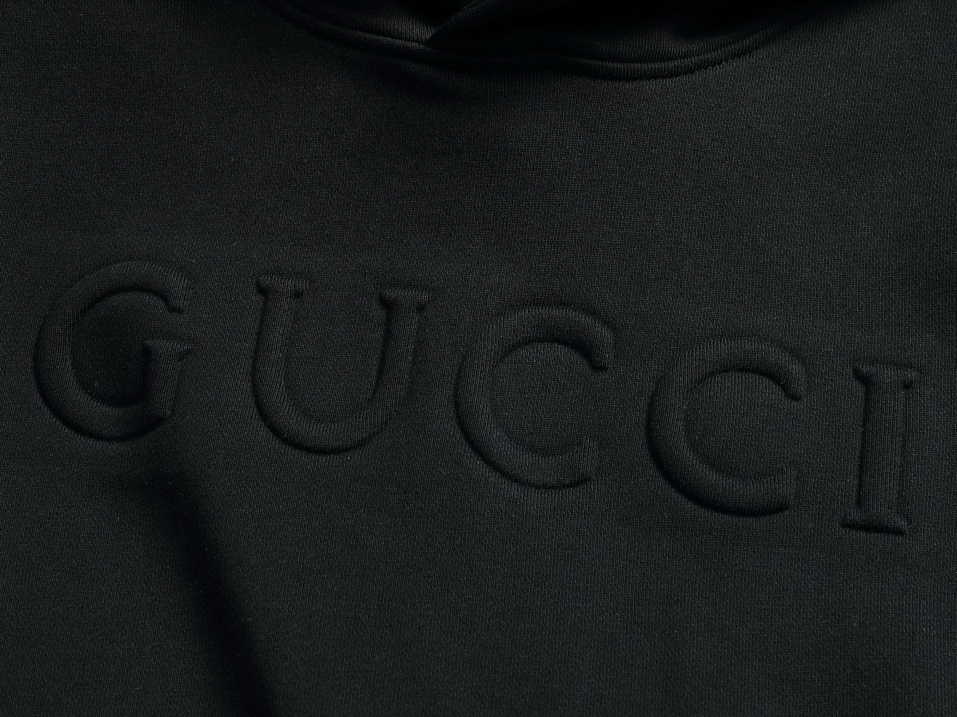 【GUCCI】グッチ パーカー