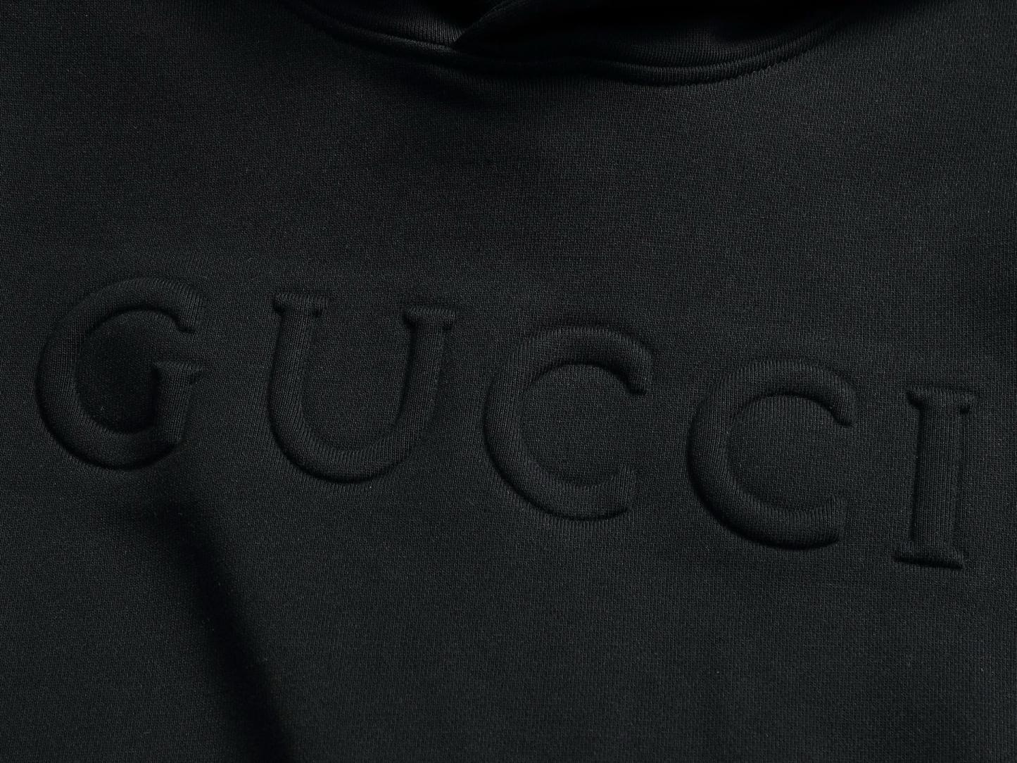 【GUCCI】グッチ パーカー