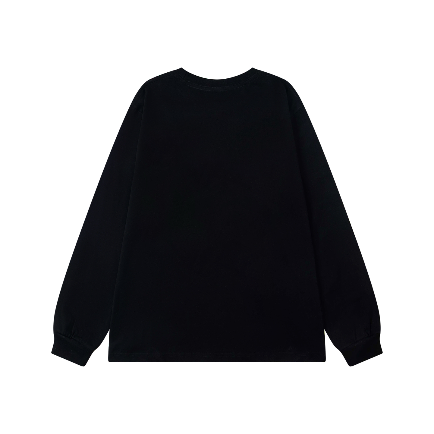 【ARC'TERYX】長袖 T シャツ