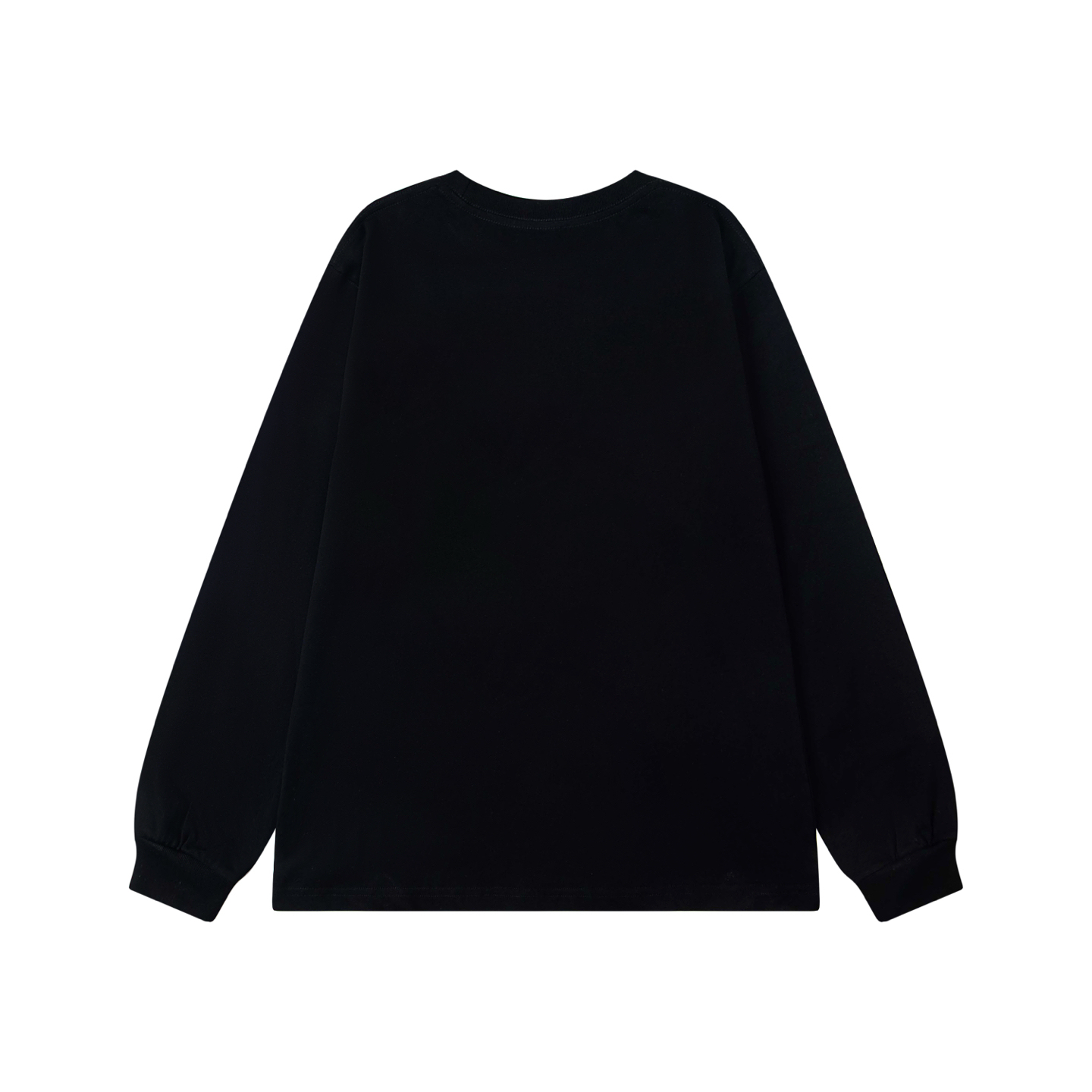 【ARC'TERYX】長袖 T シャツ
