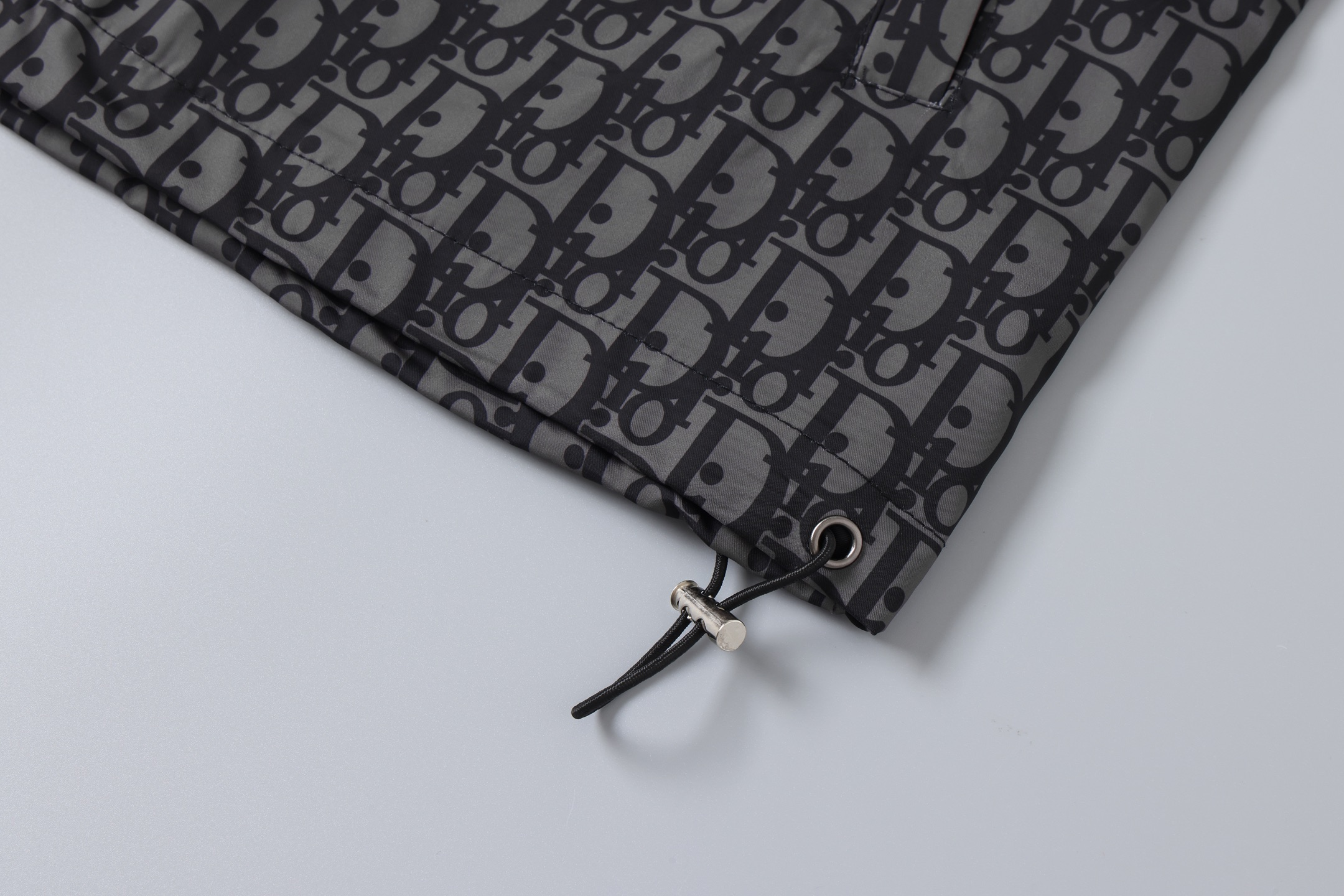【DIOR】 ディオール  ジャケット