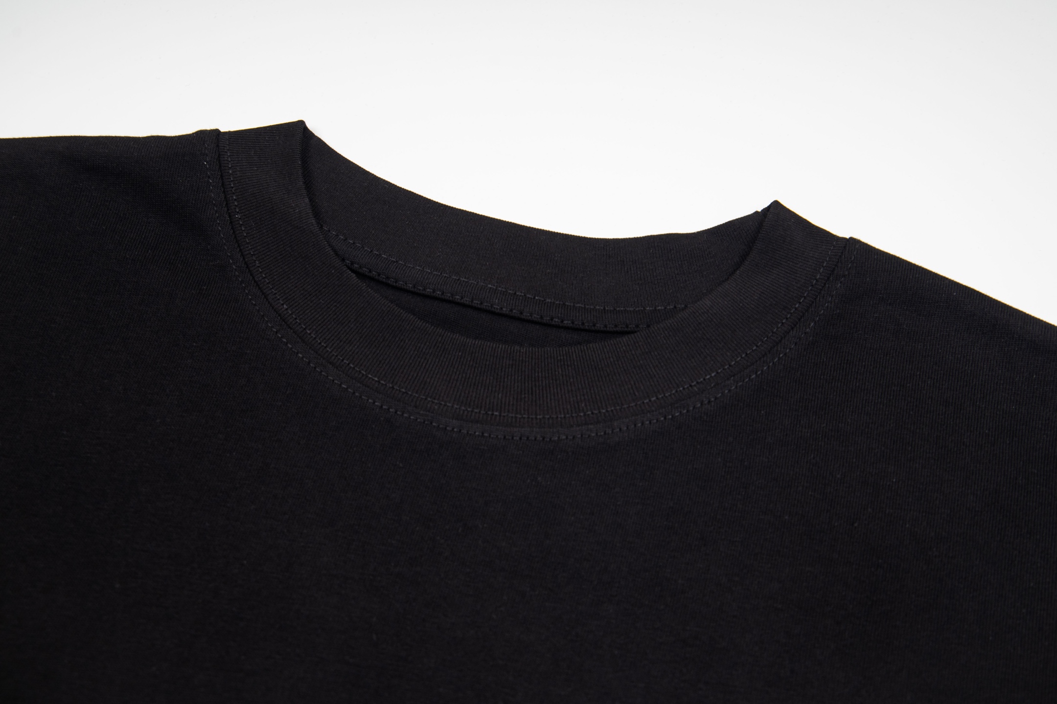 【ARC'TERYX】長袖 T シャツ
