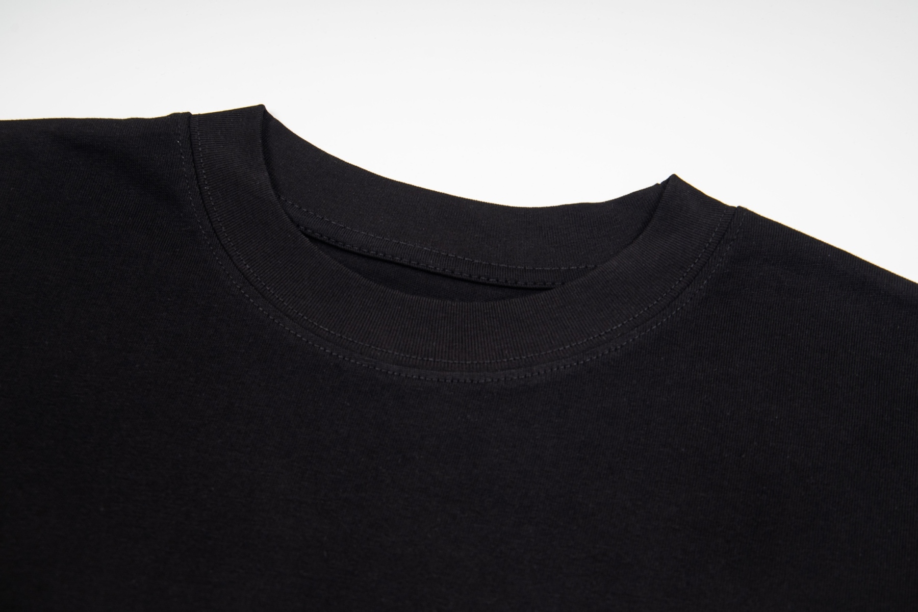 【ARC'TERYX】長袖 T シャツ