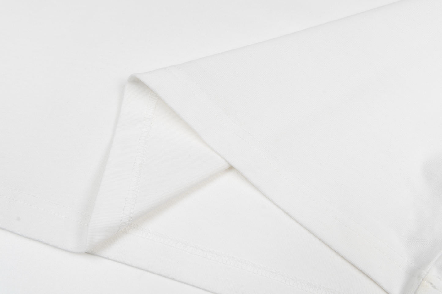 【CHROME HEARTS】クロムハーツ 長袖 男女兼用、ご好評に付き再入荷！