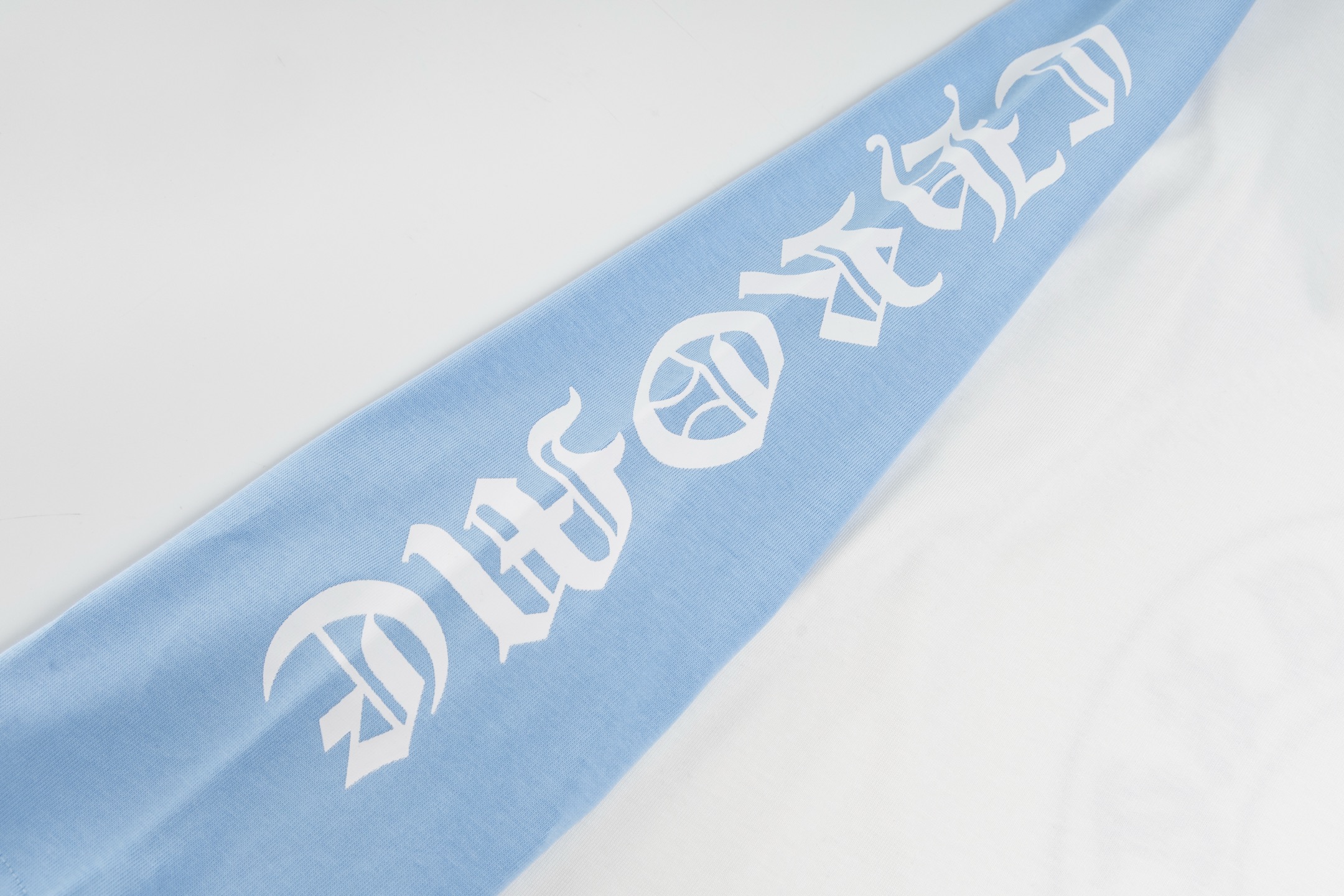 【CHROME HEARTS】長袖 T シャツ