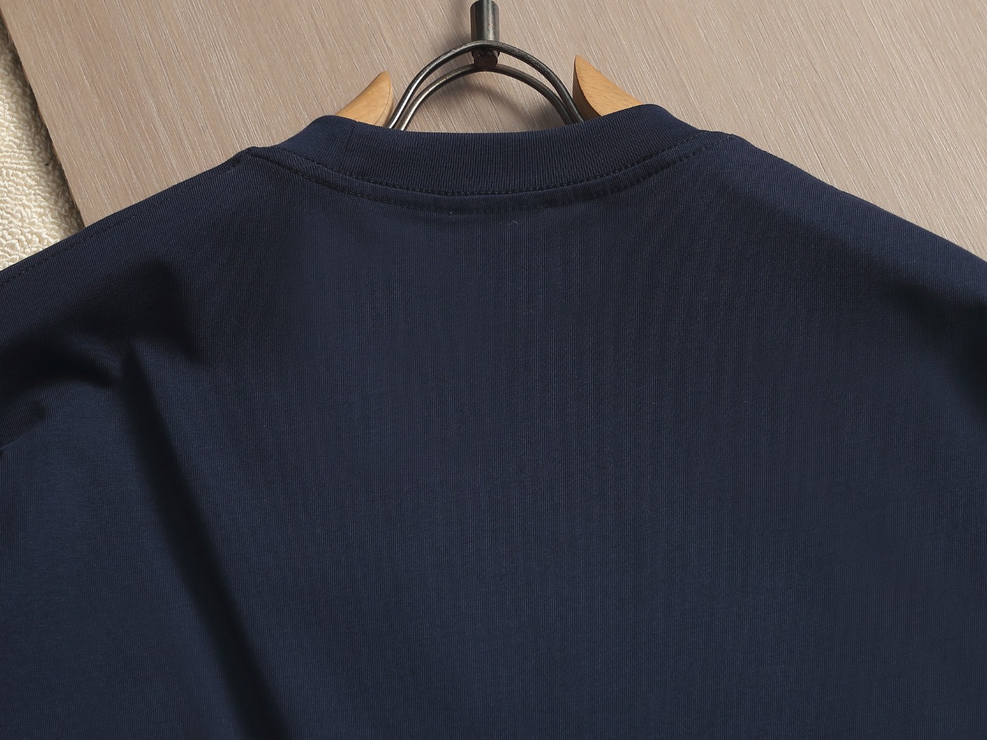 【DIOR】半袖 T シャツ