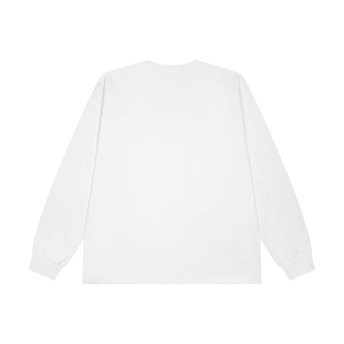 【ARC'TERYX】長袖 T シャツ