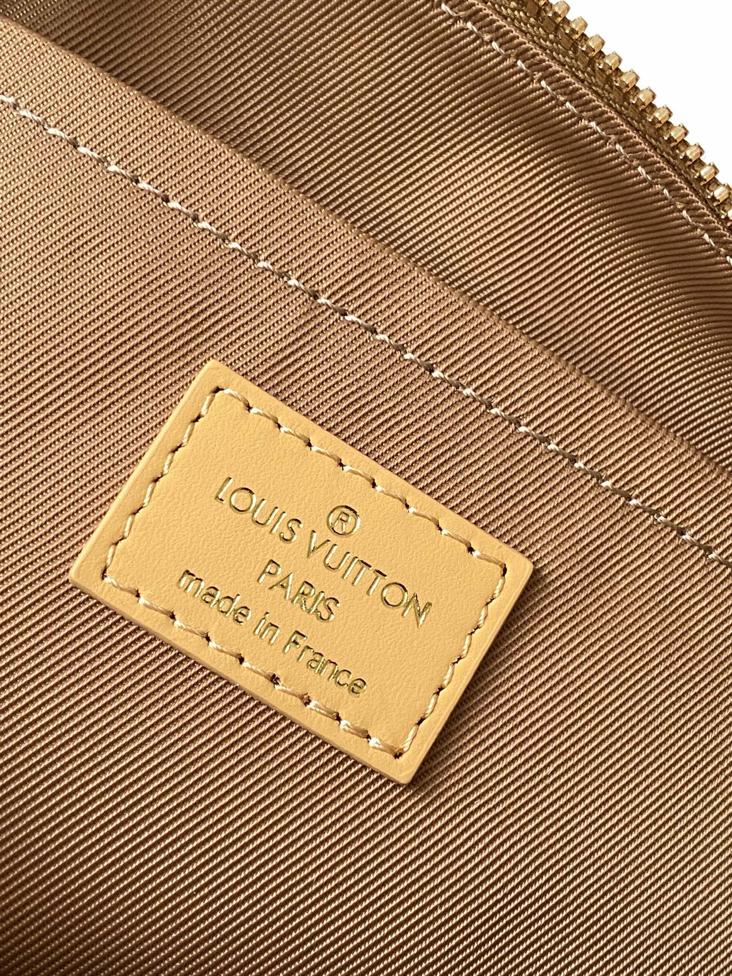 【大注目品】★LOUIS VUITTON★ショルダーバッグ