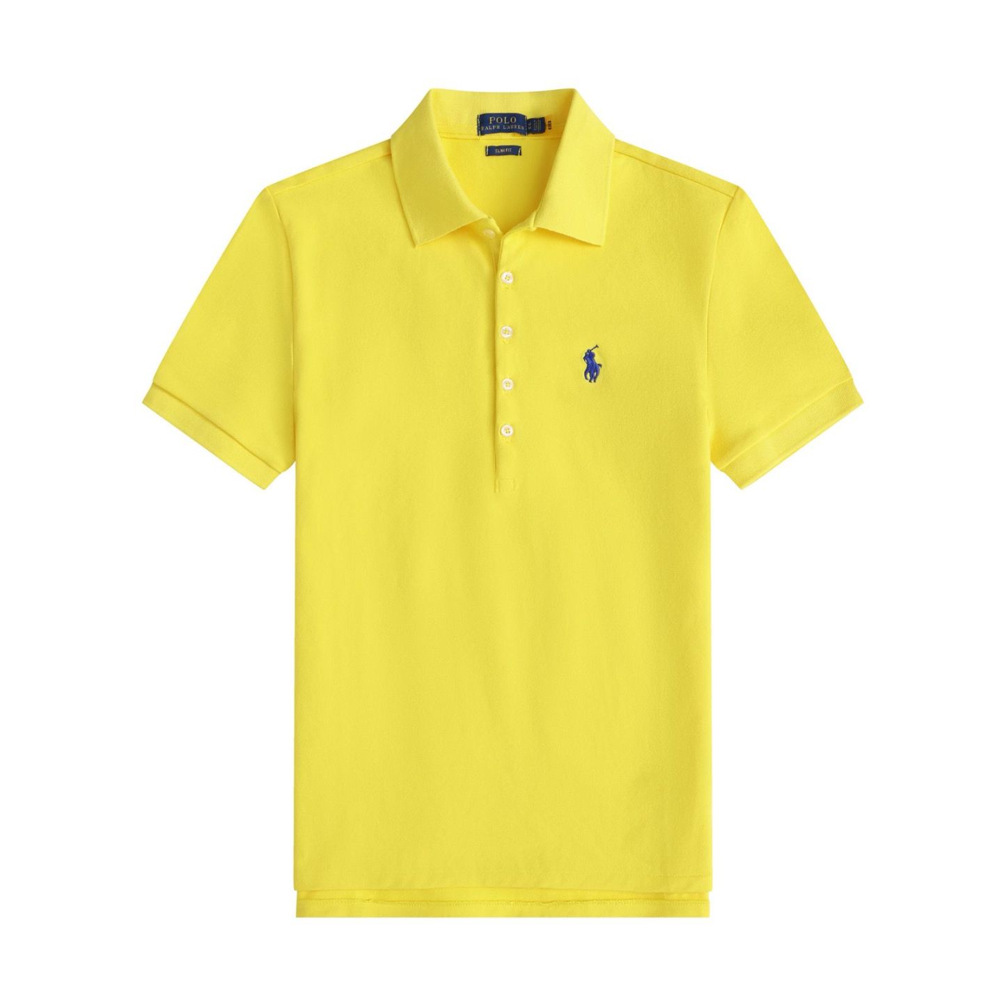【RALPH LAUREN】半袖 T シャツ