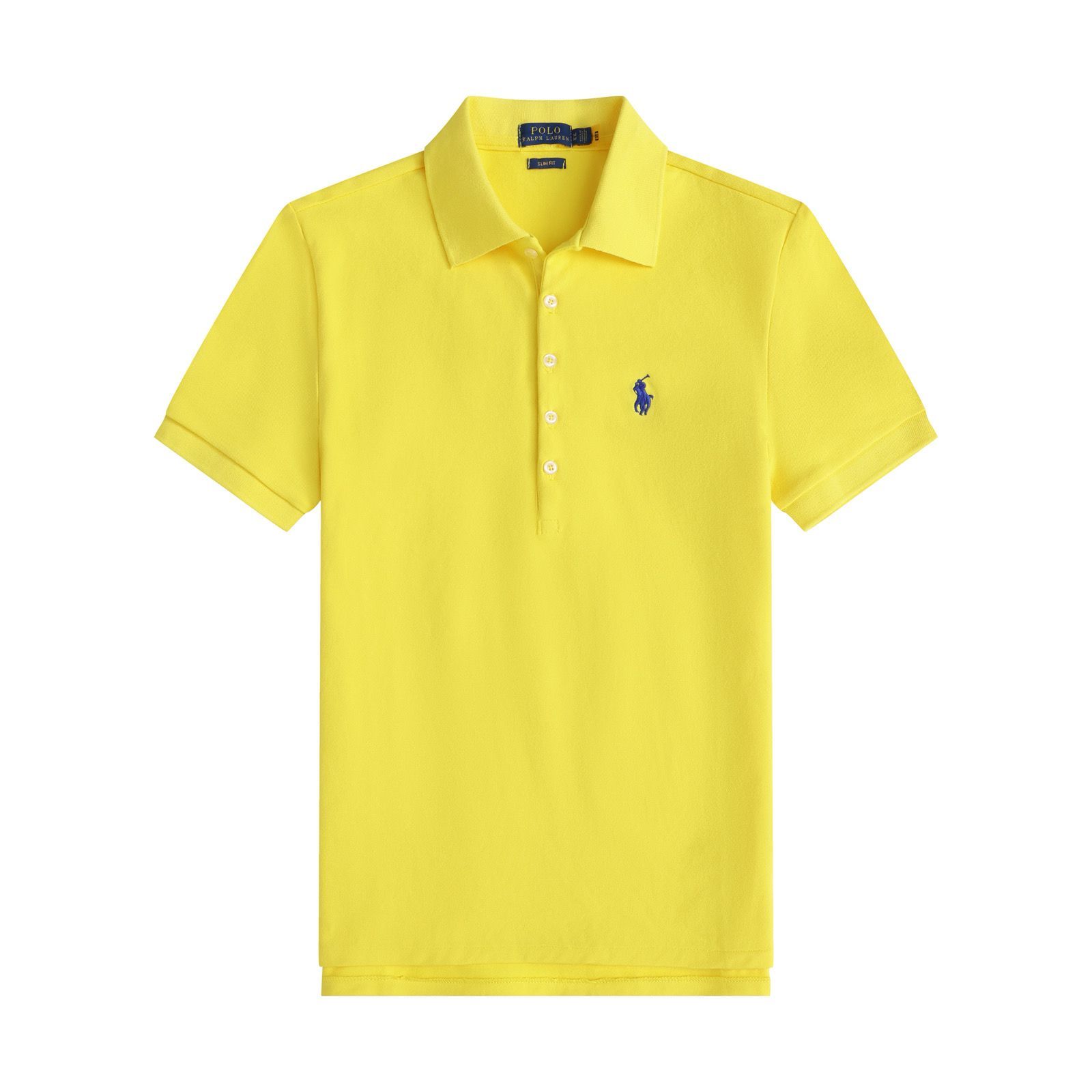 【RALPH LAUREN】半袖 T シャツ