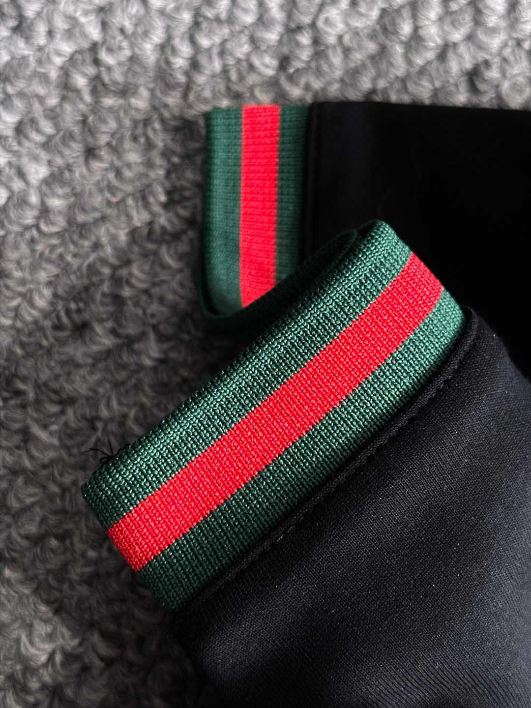 【GUCCI】半袖T シャツショートパンツ セットアップ