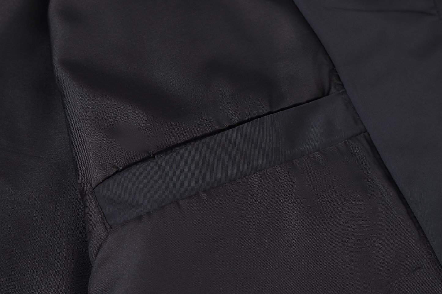 【DIOR】 ディオール  ジャケット
