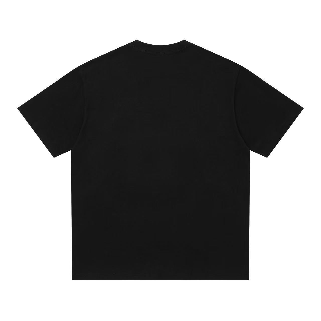 【LOEWE】半袖 T シャツ