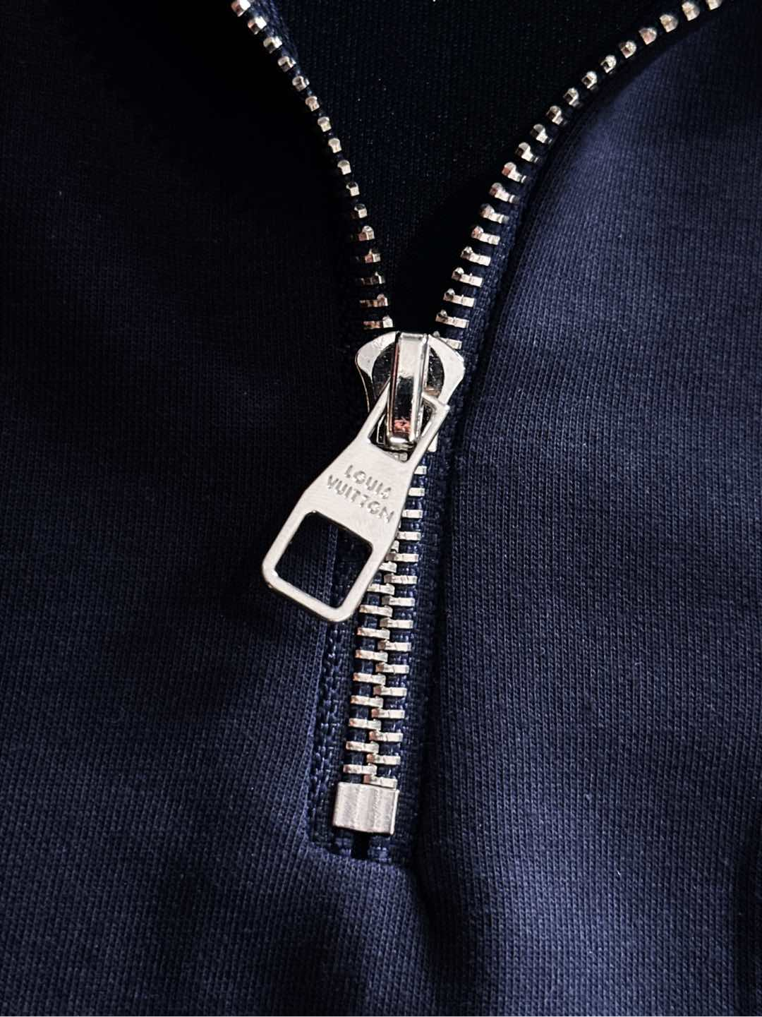 【LOUIS VUITTON】半袖T シャツショートパンツ セットアップ