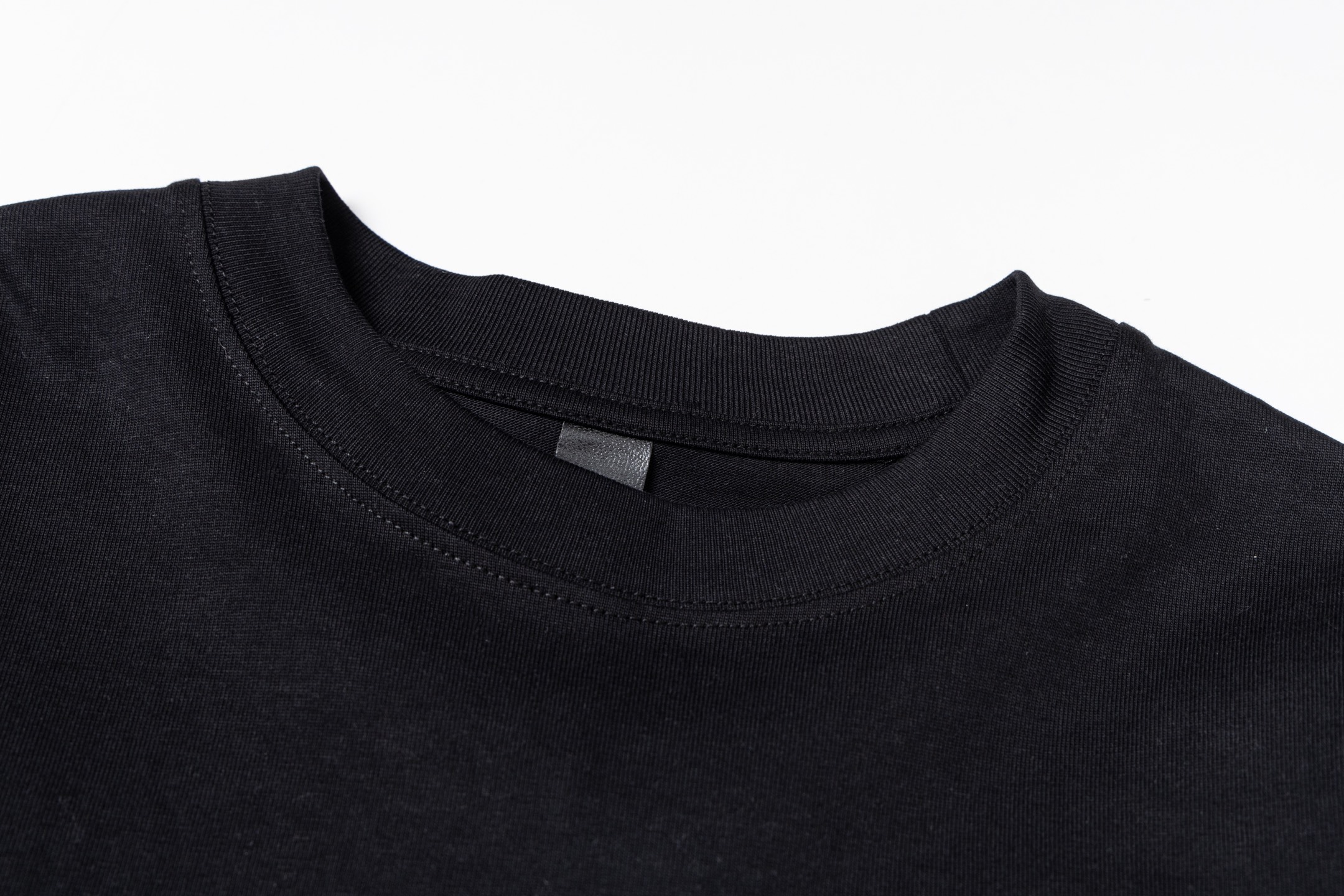 【CHROME HEARTS】長袖 T シャツ