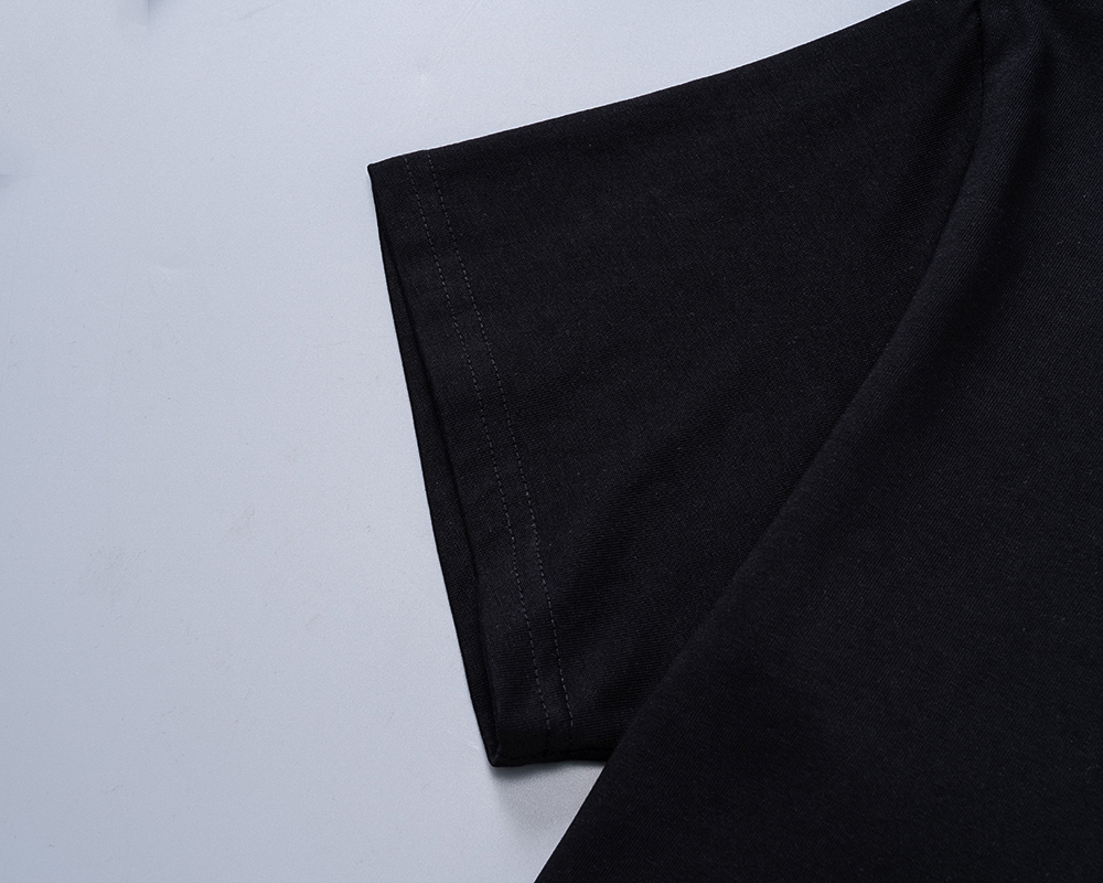 【AMIRI】半袖T シャツショートパンツ セットアップ