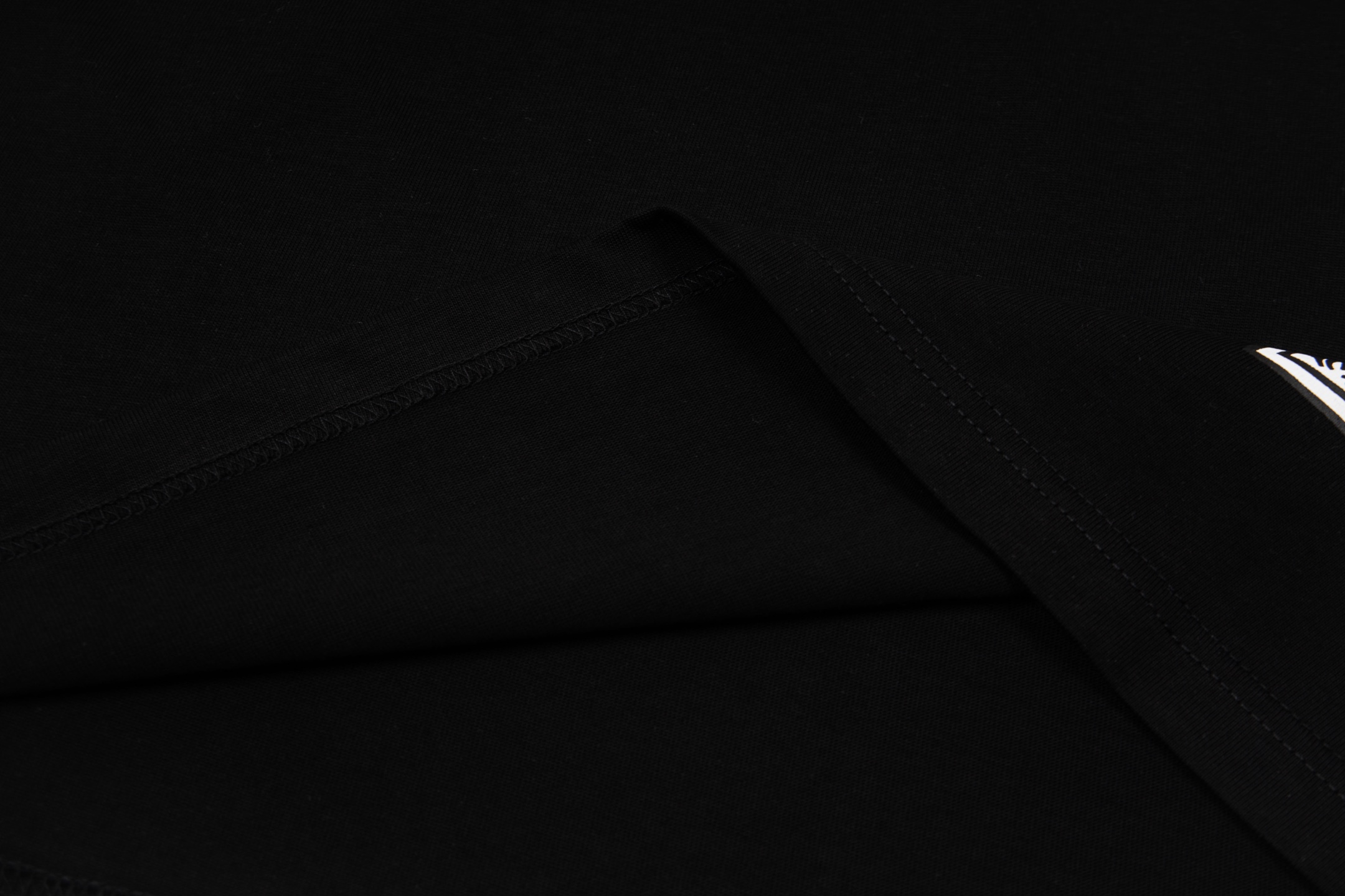 【AMIRI】半袖 T シャツ