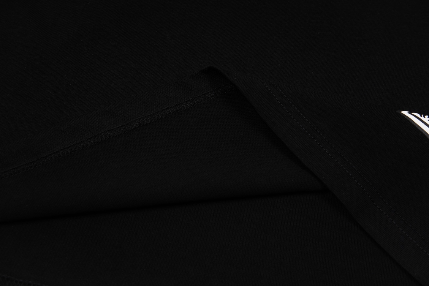 【AMIRI】半袖 T シャツ