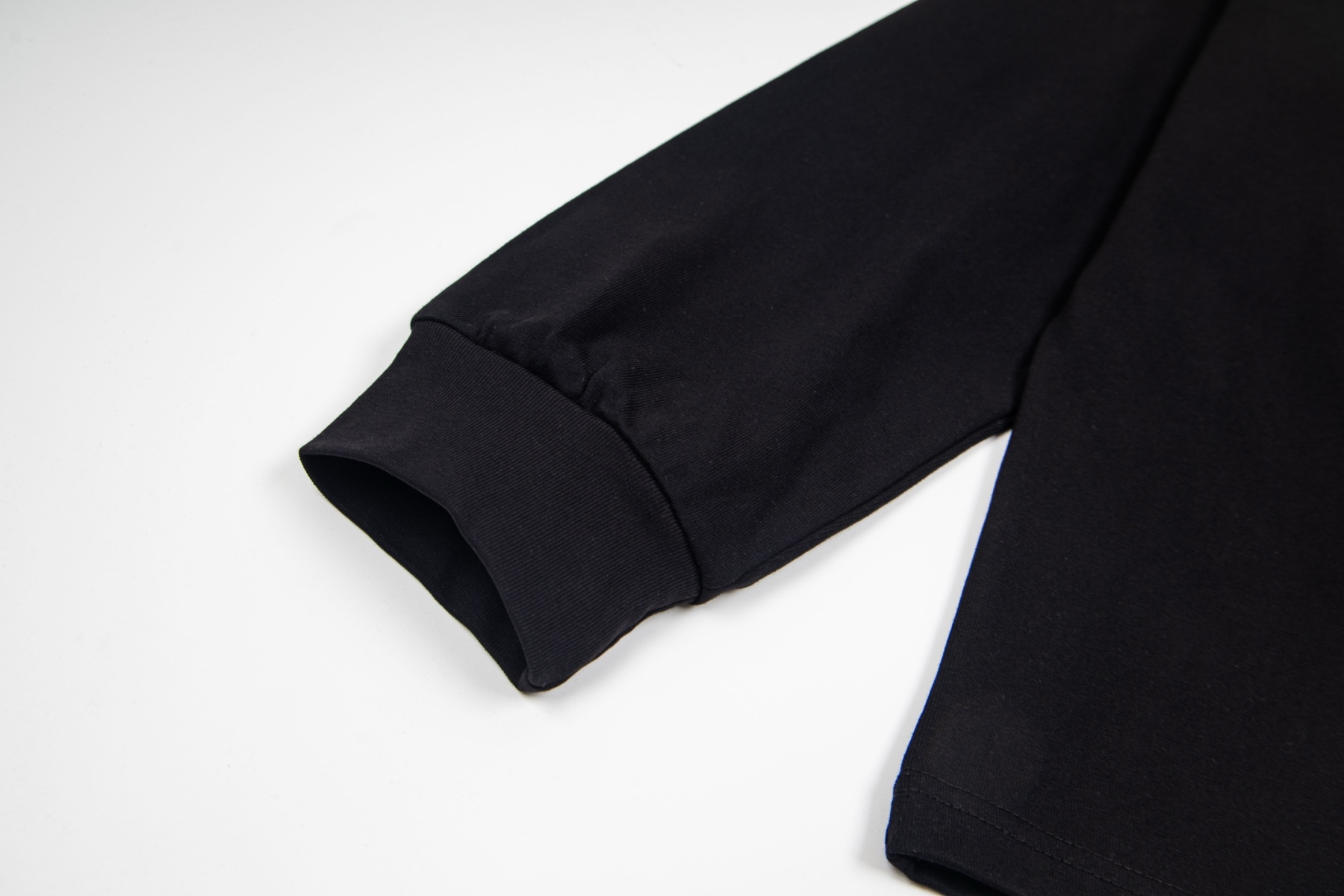 【ARC'TERYX】長袖 T シャツ