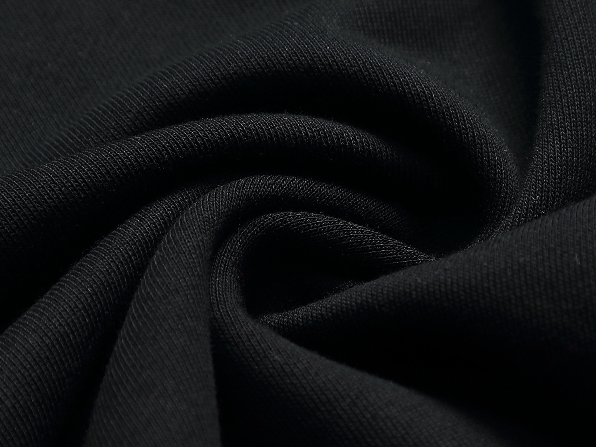 【LOUIS VUITTON】刺繍長袖 T シャツ