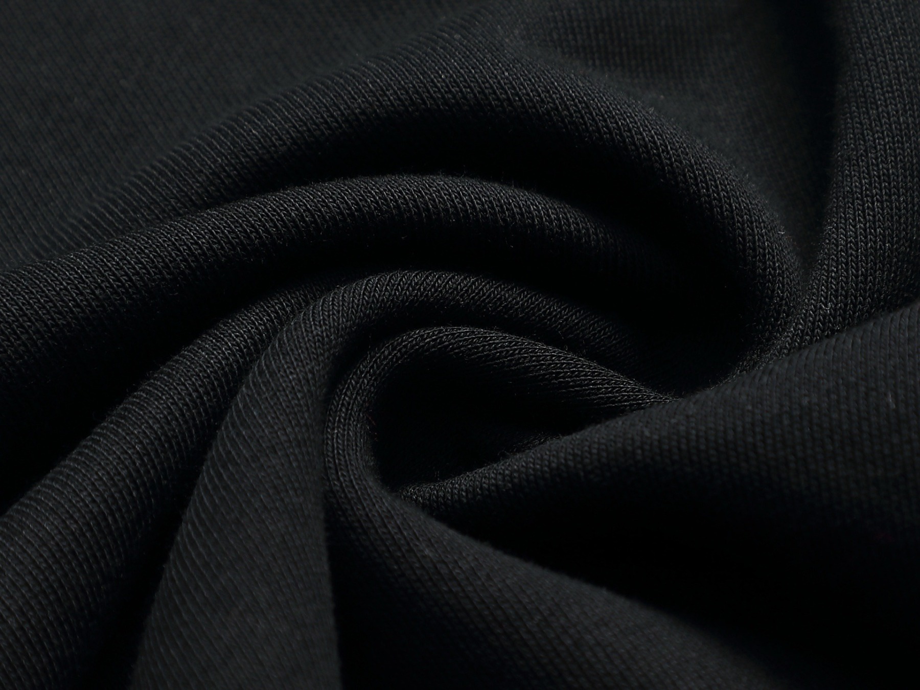 【LOUIS VUITTON】刺繍長袖 T シャツ