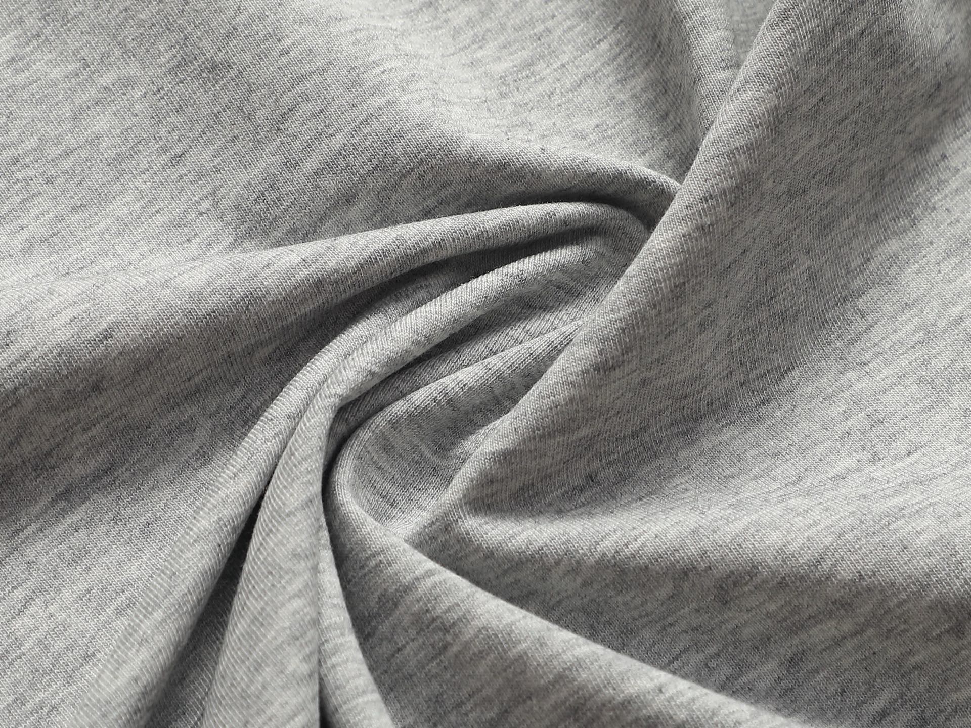 【DIOR】刺繍 半袖 T シャツ