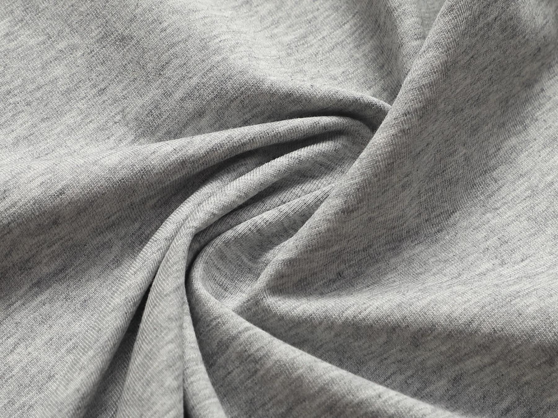 【DIOR】刺繍 半袖 T シャツ