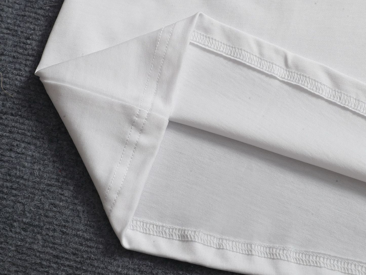 【BURBERRY】半袖 T シャツ