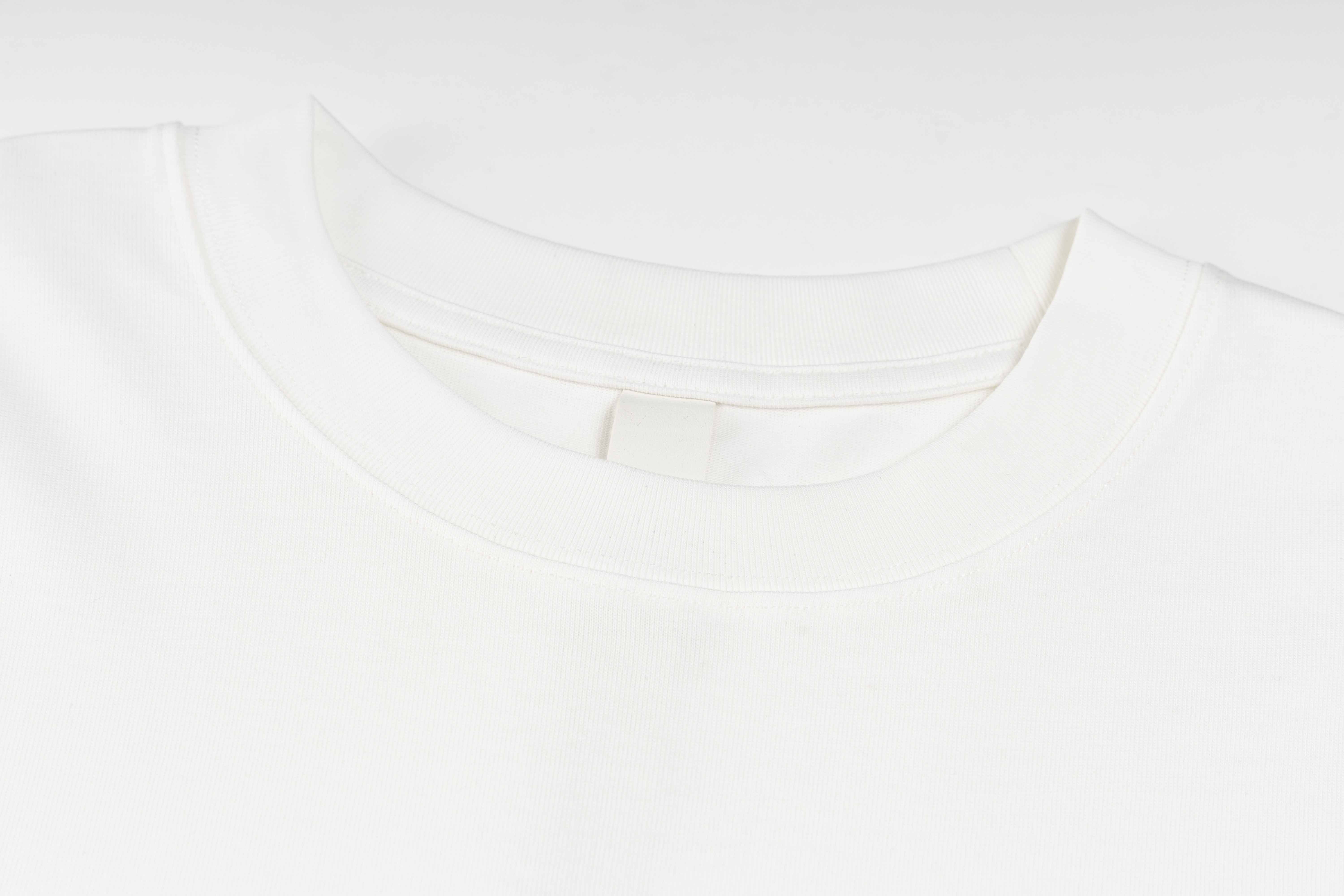 【CHROME HEARTS】長袖 T シャツ