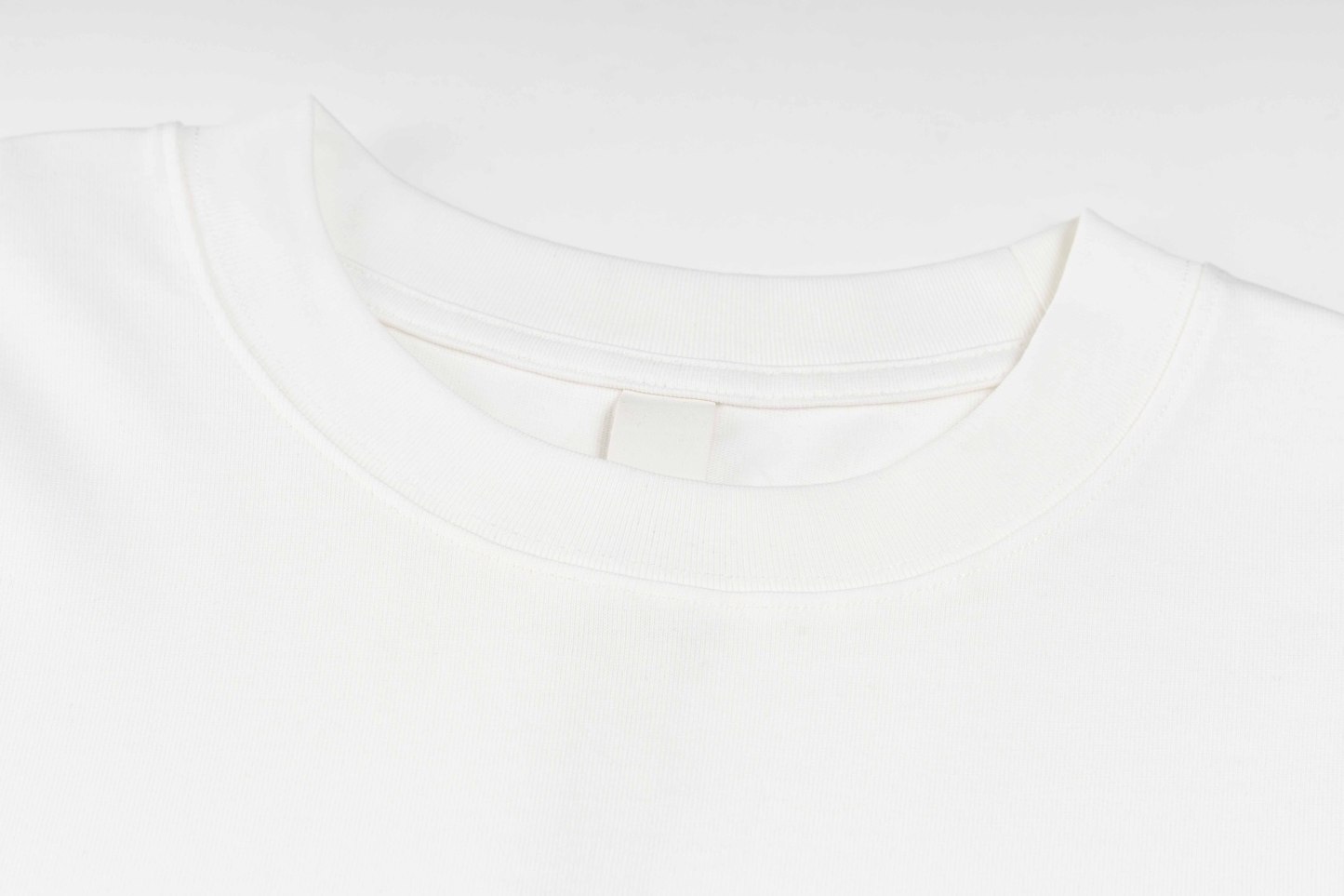 【CHROME HEARTS】長袖 T シャツ