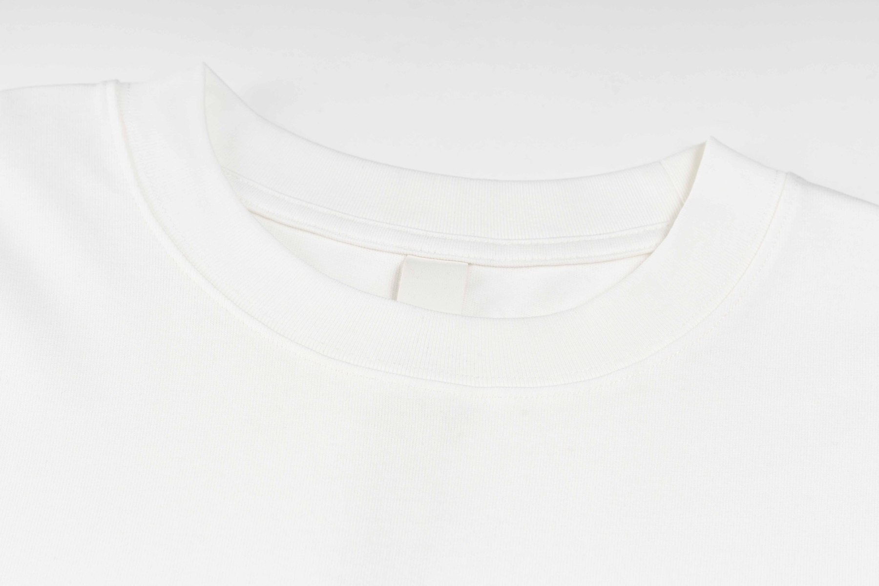 【CHROME HEARTS】長袖 T シャツ